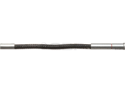 Nexus Inter 3 SG 3C41 Push Rod for 168mm Axle