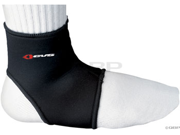 EVS Sports AS06 Protective Ankle Support XL Men s Shoe Size 12 14