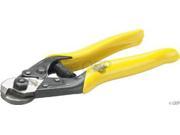 Pedro s Cable Cutter Bicycle Tool 6451250