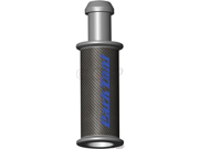 Park Tool TNS 4 Threadless Nut Setter for 1 and 1 1 8