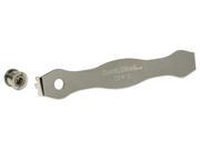 Park Tool CNW 2 Chainring Nut Wrench