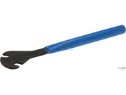 Park Tool PW 4 Professional Shop 15.0mm Pedal Wrench
