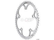 Campagnolo Record 10 speed 52T chainring for use with 39T inner ring