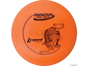 Innova Leopard DX Golf Disc Assorted Colors