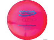Innova Valkyrie Champion Golf Disc Assorted Colors