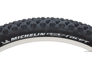 Michelin Black WildRACE R 29x2.10