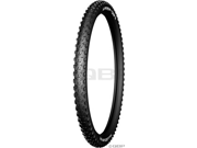 Michelin Wild Grip r2 Advanced 26 x 2.25 Tire