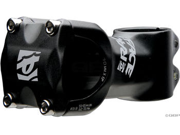 RaceFace Ride XC Stem 110mm; 84 96d; Black