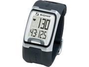 Sigma Sport PC 3.11 Heart Rate Monitor HRM Black