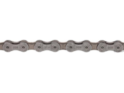 Shimano HG53 9 Speed Chain