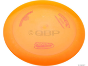 Innova Katana Blizzard Driver Golf Disc Assorted Colors