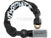 Kryptonite 955 Mini KryptoLok Series 2 Chain Lock 1.8 55cm