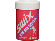 Swix V55 Hard Kick Wax Red Special