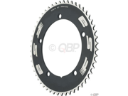 FSA Pro Track chainwheel 144BCDx52T black