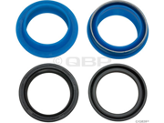 Enduro Seal and Wiper kit for Manitou 30mm Standard