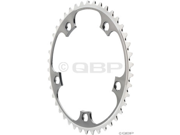 Shimano Dura Ace 7900 42t 130mm 10spd A Type Inner Chainring
