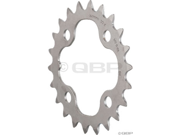 Shimano Deore M532 22t 9 Speed Chainring