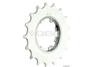 Miche Shimano 15t First Position Cog 8 9 speed