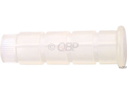 Oury Mountain Grips Clear