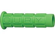 Oury Mountain Grips Green