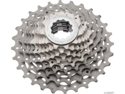 Shimano Dura Ace 7900 10 Speed 11 25t Cassette