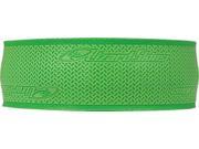 Lizard Skins Green DSP 2.5mm Bar Tape
