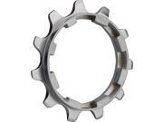 Campagnolo Ultra Drive 9 10 speed 11A 1P Cog for 11 25