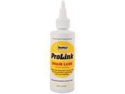 ProGold Prolink Chain Squeeze Bottle 4oz Box of 12
