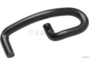 Campagnolo Downtube Bar End Index Spring Sold Each