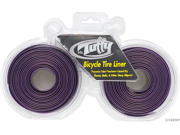 Mr. Tuffy Purple 29x2.0 2.5 for Mountain 29er MTB ATB Bike tire use