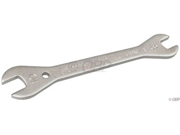 Park Tool CBW 1 Open End Brake Wrench 8.0 10.0mm