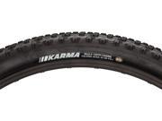 Kenda Karma DTC 26 x 2.0 Black Kevlar Tire