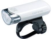 CatEye EL 135N Sport OptiCube LED Headlight White