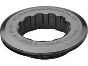 Campagnolo Fulcrum 27.0mm Alloy Lockring for 12t first cog Campagnolo 11s