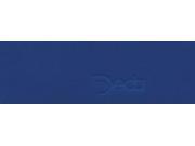 Deda Elementi Logo Bar Tape Ocean Dark Blue