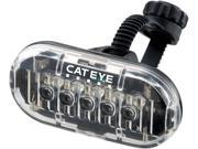 CatEye Omni 5 LED Headlight TL LD155 F