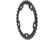 Shimano Ultegra 6750 G 34t 110mm 10 Speed compact Chainring
