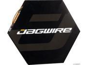 Jagwire 4.5mm LEX Shift Housing Gold Medal with Slick Lube Liner 30 Meter Shop