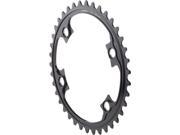 Shimano Dura Ace FC 9000 52t 110mm 11spd Chainring for 52 36t