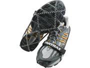 Yaktrax Pro Ice Grips for Shoe XL