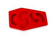 Fred Friends Cold Blooded Vampire Ice Cube Tray