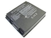 Dell Inspiron 2600 2650 Replacement Battery
