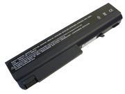 Compaq Business Notebook NC6100 Series Replacement Battery