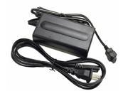 CS Power AC LM5 AC LM5A Replacement AC Adapter For DSC T1 DSC T11 DSC T3 DSC T33 DSC M1