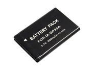 CS Power BP90A IA BP90A Replacement Li ion Battery For Samsung HMX E10