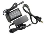 CS Power ACK E4 Replacement AC Power Adapter Kit For Canon EOS 1D Mark III EOS 1D Mark IV EOS 1Ds Mark III SLR Digital Camera