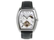 Charshe Men s Modern Automatic Watch Collection WBK