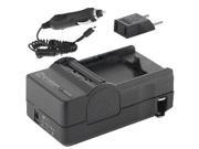 CS Power AC DC Battery Charger For Playstation PSP 110 PSP 1000 PSP 2000 PSP 3000 Remote Controller