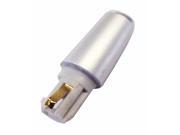 Samsung E105 X426 X427 Original Stubby Antenna