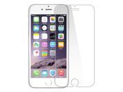 Full Premium Tempered Glass Screen Protector For iPhone 6 6s 4.7
